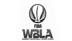 بطولة أفريقيا لسيدات السلة تنطلق اليوم على أرض الأهلي بمشاركة منتخبات قارية مميزة